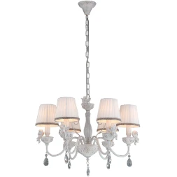 A5656LM-6WG СВЕТИЛЬНИК ПОДВЕСНОЙ