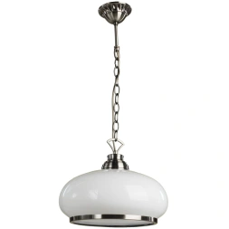 A3561SP-1AB СВЕТИЛЬНИК ПОДВЕСНОЙ