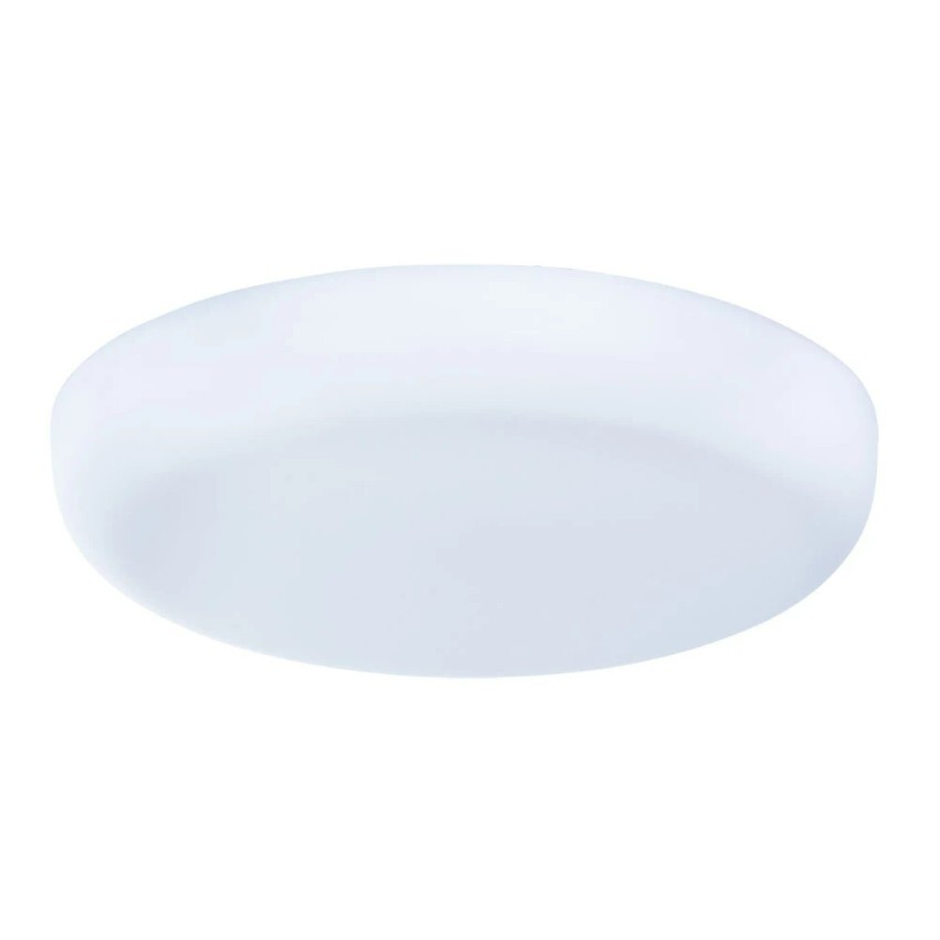 Настенно-потолочный светильник Arte Lamp A7982PL-1WH PRIOR светодиодный LED 12W