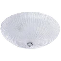 3510/03 PL-4 СВЕТИЛЬНИК ПОТОЛОЧНЫЙ