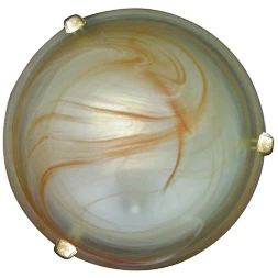 A3930AP-1GO СВЕТИЛЬНИК НАСТЕННЫЙ