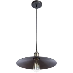 2003/11 SP-1 СВЕТИЛЬНИК ПОДВЕСНОЙ