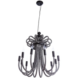 2718/04 LM-12 СВЕТИЛЬНИК ПОДВЕСНОЙ