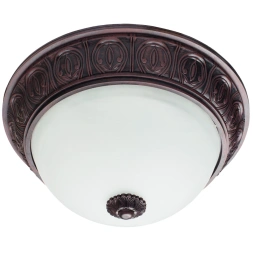 A8007PL-2CK СВЕТИЛЬНИК ПОТОЛОЧНЫЙ