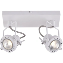 A4300AP-2WH СВЕТИЛЬНИК НАСТЕННЫЙ