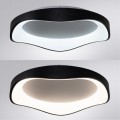Потолочный светильник Arte Lamp ANKAA A3085PL-56BK