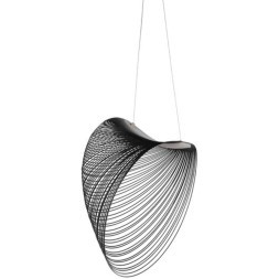 Подвесной светильник Divinare CARVED 1139/06 SP-16