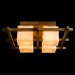 Люстра потолочная Arte Lamp A8252PL-4BR WOODS под лампы 4xE27 60W