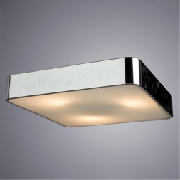 Потолочный светильник Arte Lamp COSMOPOLITAN A7210PL-3CC