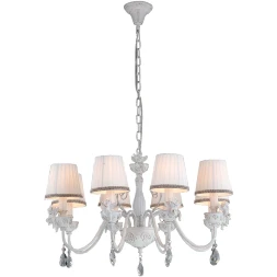 A5656LM-8WG СВЕТИЛЬНИК ПОДВЕСНОЙ