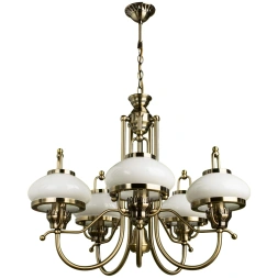 A3560LM-5AB СВЕТИЛЬНИК ПОДВЕСНОЙ