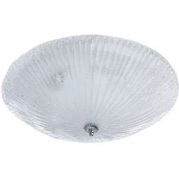 3510/03 PL-6 СВЕТИЛЬНИК ПОТОЛОЧНЫЙ