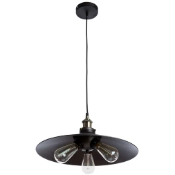 2003/21 SP-3 СВЕТИЛЬНИК ПОДВЕСНОЙ