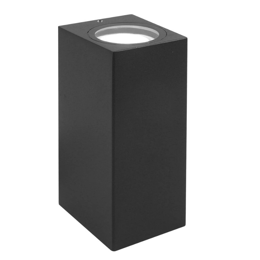 СВЕТИЛЬНИК ARTE LAMP ARTEFACT A3404AL-2B