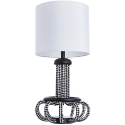 2718/04 TL-1 СВЕТИЛЬНИК НАСТОЛЬНЫЙ