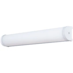 A5210AP-4WH СВЕТИЛЬНИК НАСТЕННЫЙ