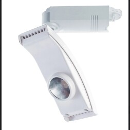 A2120PL-1WH СВЕТИЛЬНИК ПОТОЛОЧНЫЙ