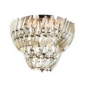 Люстра потолочная Arte Lamp A1054PL-6GO ELLA под лампы 6xE14 40W