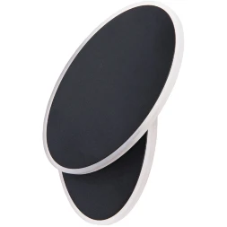 A2601AP-1BK СВЕТИЛЬНИК НАСТЕННЫЙ