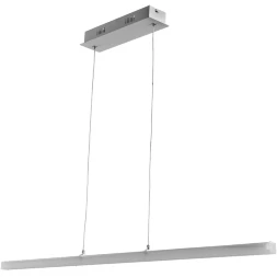 A9304SP-1WH СВЕТИЛЬНИК ПОДВЕСНОЙ