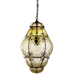 A2206SP-1AB СВЕТИЛЬНИК ПОДВЕСНОЙ