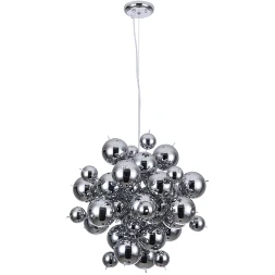 A8313SP-6CC СВЕТИЛЬНИК ПОДВЕСНОЙ