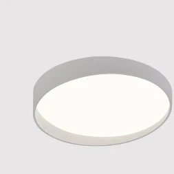 A3089PL-96WH СВЕТИЛЬНИК ПОТОЛОЧНЫЙ