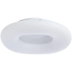 8003/46 PL-1 СВЕТИЛЬНИК ПОТОЛОЧНЫЙ