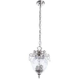 1250/24 SP-3 СВЕТИЛЬНИК ПОДВЕСНОЙ