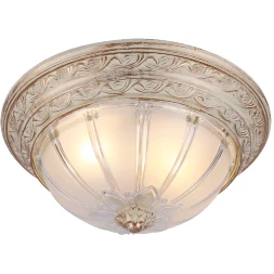 A8014PL-2WA СВЕТИЛЬНИК ПОТОЛОЧНЫЙ