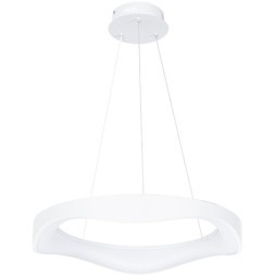 A3085SP-56WH СВЕТИЛЬНИК ПОДВЕСНОЙ