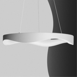 A3085SP-56WH СВЕТИЛЬНИК ПОДВЕСНОЙ