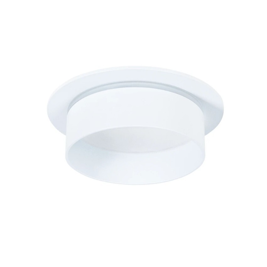 Точечный встраиваемый светильник Arte Lamp IMAI A2264PL-1WH