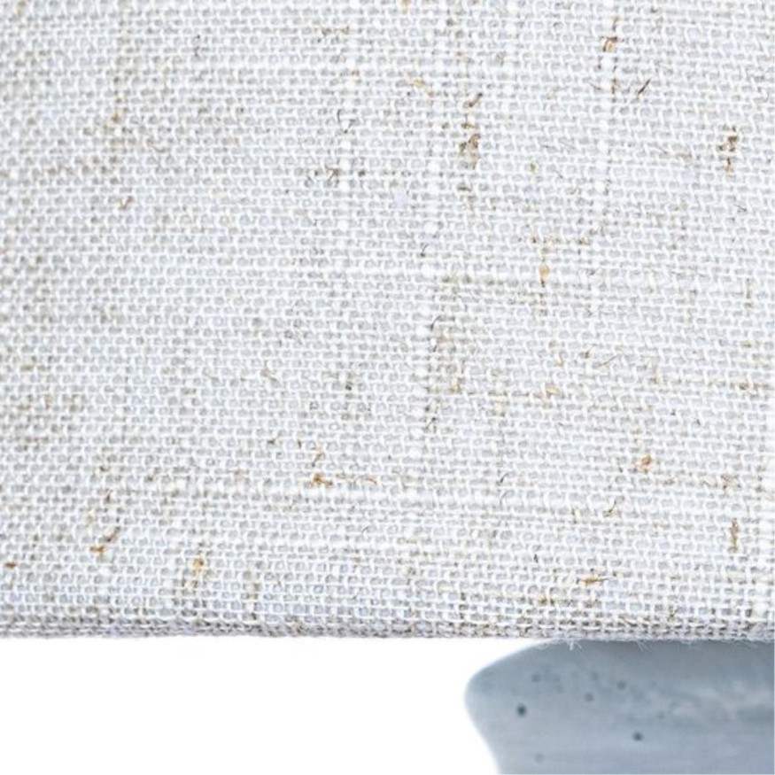 СВЕТИЛЬНИК НАСТОЛЬНЫЙ Arte Lamp A4636LT-1GY