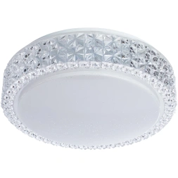 A1568PL-1CL СВЕТИЛЬНИК ПОТОЛОЧНЫЙ