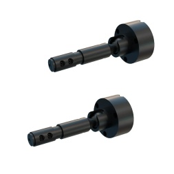 Набор настенных креплений Arte Lamp Skycross A600006N