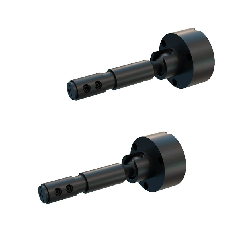 Набор настенных креплений Arte Lamp Skycross A600006N