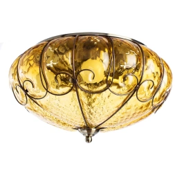 A2204PL-4AB СВЕТИЛЬНИК ПОТОЛОЧНЫЙ