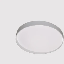 A3089PL-120WH СВЕТИЛЬНИК ПОТОЛОЧНЫЙ