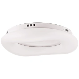 8003/60 PL-1 СВЕТИЛЬНИК ПОТОЛОЧНЫЙ