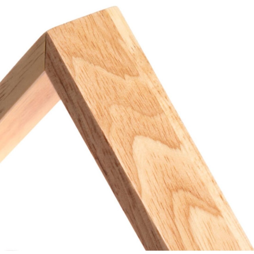 Бра с выключателем Brussels A8030AP-1BK