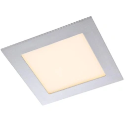 A7416PL-1GY СВЕТИЛЬНИК ПОТОЛОЧНЫЙ