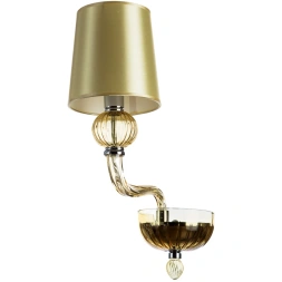 1154/02 AP-1 СВЕТИЛЬНИК НАСТЕННЫЙ