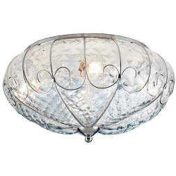 A2205PL-4SS СВЕТИЛЬНИК ПОТОЛОЧНЫЙ