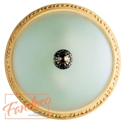 A9070PL-2AB СВЕТИЛЬНИК ПОТОЛОЧНЫЙ