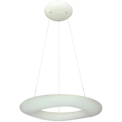 8003/75 SP-1 СВЕТИЛЬНИК ПОДВЕСНОЙ