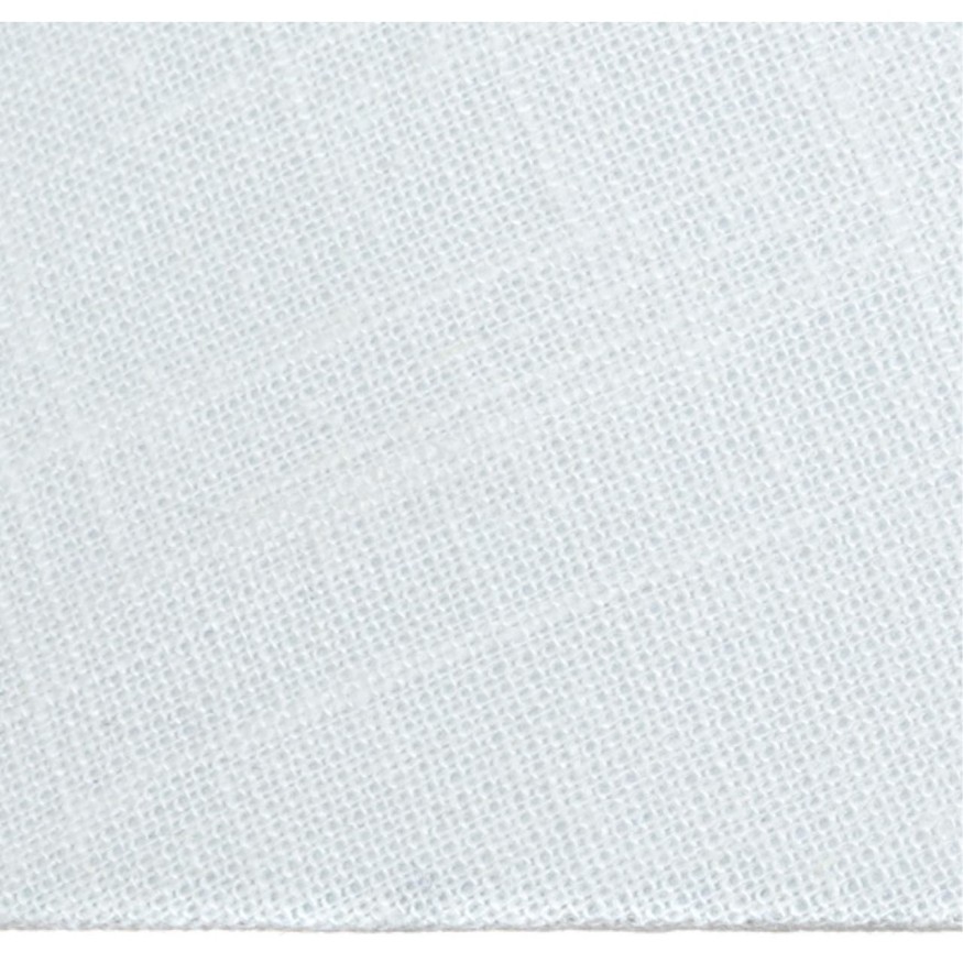 Декоративная настольная лампа Arte Lamp A4064LT-1BR RUBY под лампу 1xE27 40W