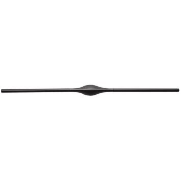 Декоративная подсветка Arte Lamp GACRUX A2041AP-10BK