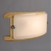 Накладной потолочный светильник Arte Lamp A6460AP-1BR ARCHIMEDE под лампу 1xE14 40W