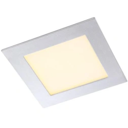 A7412PL-1GY СВЕТИЛЬНИК ПОТОЛОЧНЫЙ